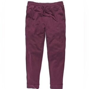Outerknown Sur Sweatpants, Old Vine / XL